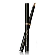 Authentic Lasting Eyebrow Pencil, Eyebrow Pencil Waterproof